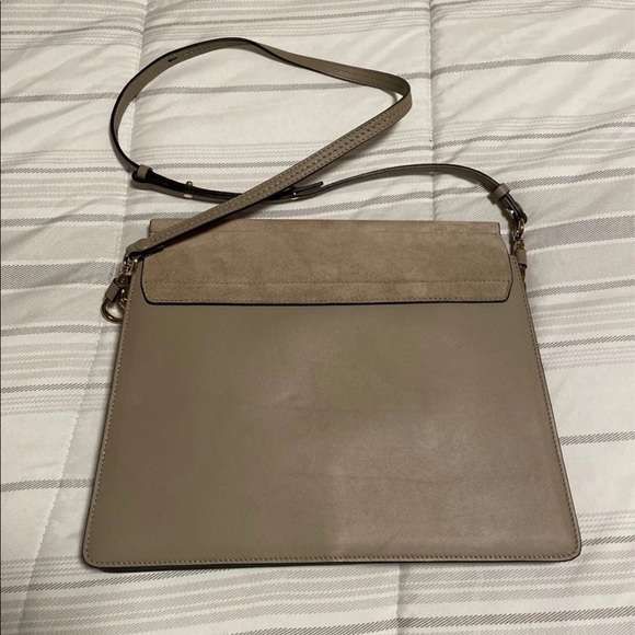 Chloe Faye-SOLD - Picture 2 of 12